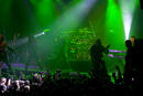 Cradle of Filth 