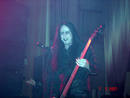 Cradle of Filth 