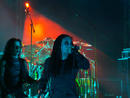 Cradle of Filth 