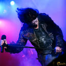 Dimmu Borgir 