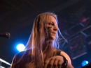 Ensiferum 