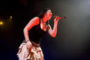 Evanescence 