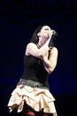 Evanescence 