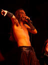 Finntroll 