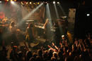 Finntroll 