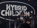 Hybrid Children 