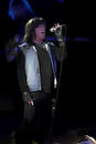 Joe Lynn Turner 