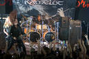 Kamelot 