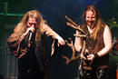 Korpiklaani 