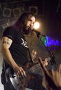 Rotting Christ 