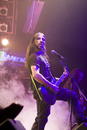 Rotting Christ 