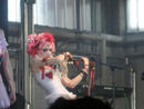 Emilie Autumn 