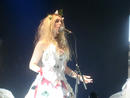 Emilie Autumn 