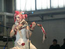 Emilie Autumn 