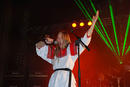 Arkona 