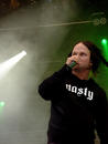 The Rasmus 