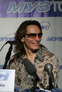 Steve Vai 