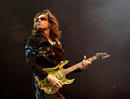 Steve Vai 