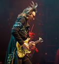 Steve Vai 