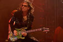 Steve Vai 