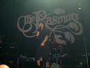 The Rasmus 