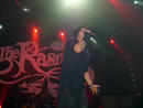 The Rasmus 