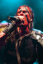 Turisas 