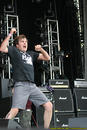 Napalm Death 