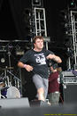 Napalm Death 