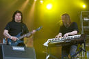 Stratovarius 