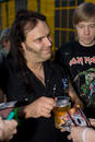 Blaze Bayley 