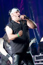 Blaze Bayley 