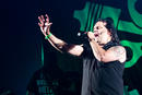 Blaze Bayley 