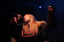 Arkona 