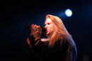 Arkona 