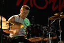 Carl Palmer 