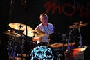 Carl Palmer 