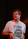 Napalm Death 