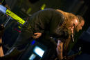 Dark Tranquillity 