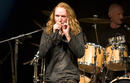 Dark Tranquillity 