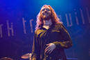 Dark Tranquillity 