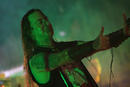 DevilDriver 