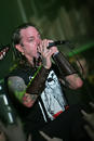 DevilDriver 