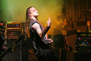 DevilDriver 