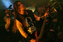 DevilDriver 