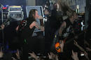 DevilDriver 