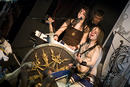 Ensiferum 