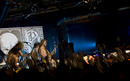 Ensiferum 