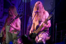 Ensiferum 