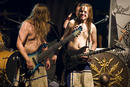 Ensiferum 